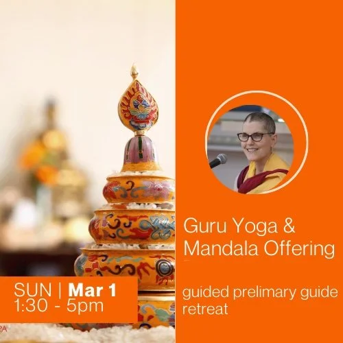 GYMO_Revised v3.7_web.jpg