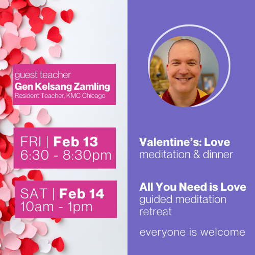 01_feb13-14-valetines-dinner-retreat web.png