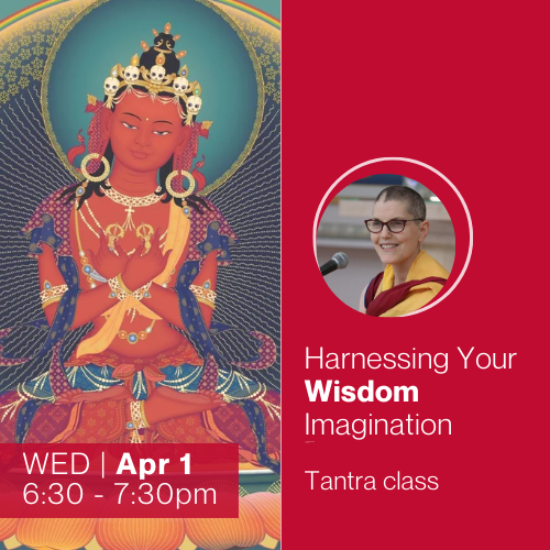 harnessing-your-wisdom-imagination-tantra-kmc-indy.png