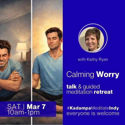 02-mar-7-calming-worry-kmc-indy-web.jpg