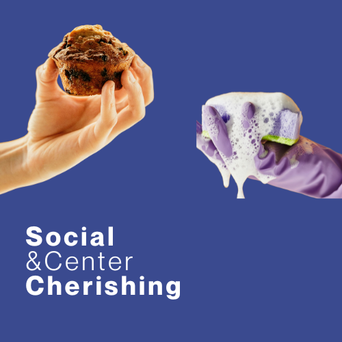 social-center-cherishing.png