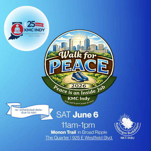 walk-for-peace-june-6-update.png