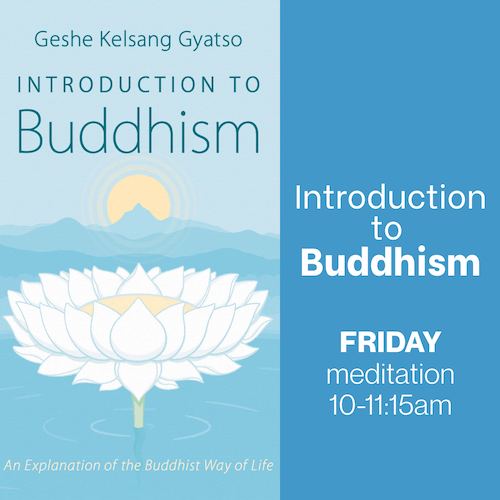 intro-buddhism-kmc-indy-web_500x500.png