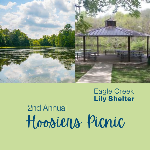 hoosiers-picnic.png