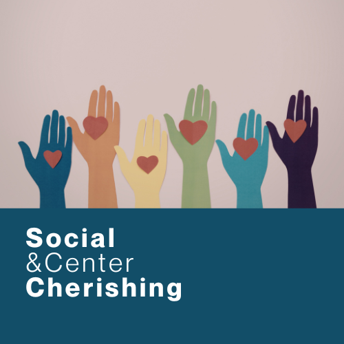 aug-social-cherishing-web-kmc-indy.png