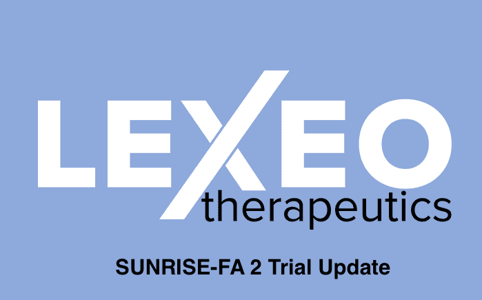 Lexeo-Logo Website Banner.png