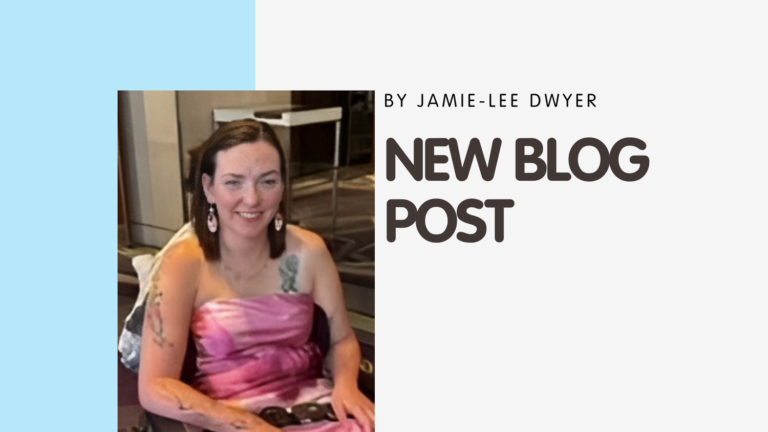 Blogs — fara Australia
