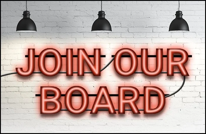 fara Board Recruiting