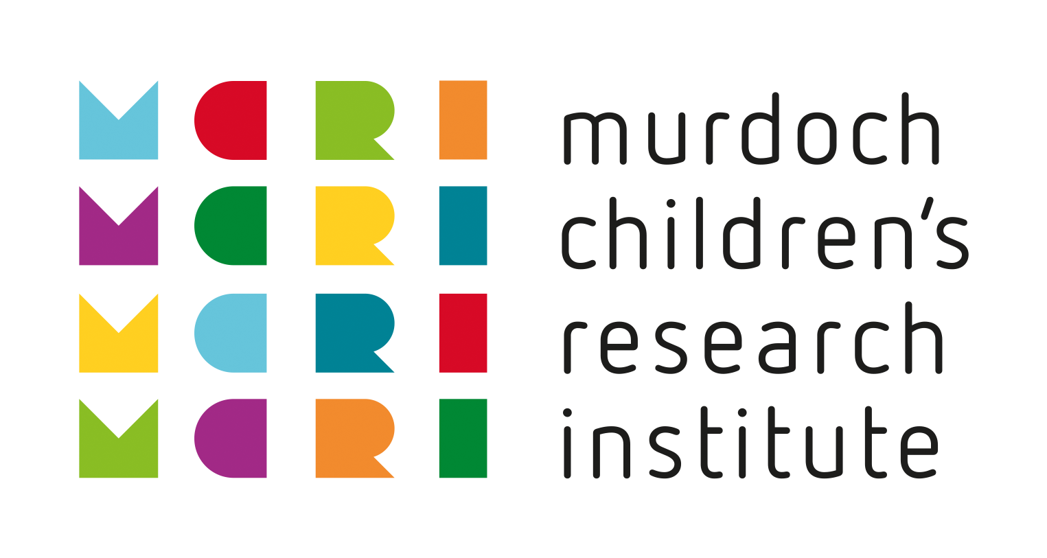 New Local Paediatric Clinical Trial Announcement