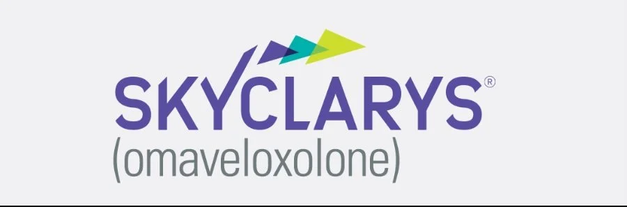 PBAC Recommends Skyclarys for Listing on PBS