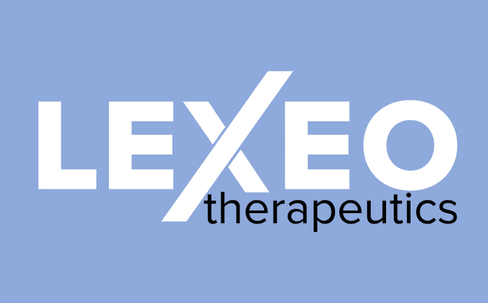 Lexeo Therapeutics SUNRISE-FA 2 Trial Update