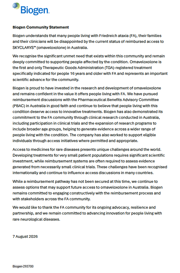 Image 7-8-2026 at 1.46 pm.png