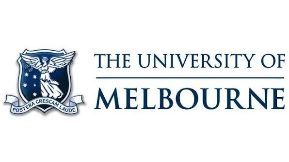 Hearing &amp; Brain Research Study Invitation