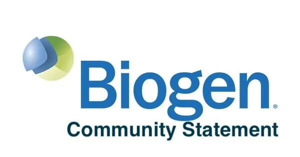 Biogen logo community Statement.jpg