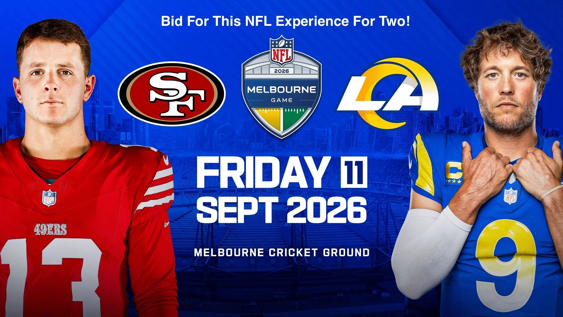 NFL Experience 5a with heading 2.jpeg