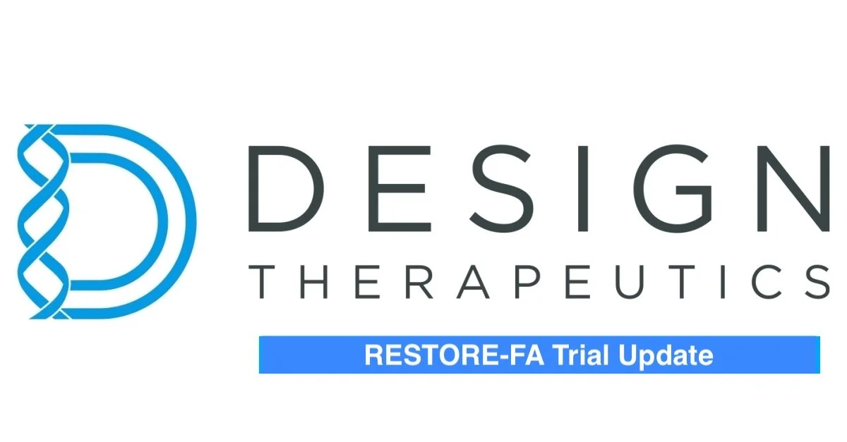 DesignTx_Logo_Colored.jpg