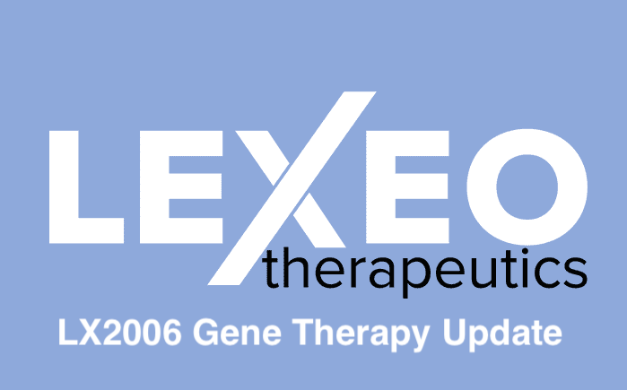 Lexeo-Logo Website Banner 2.png