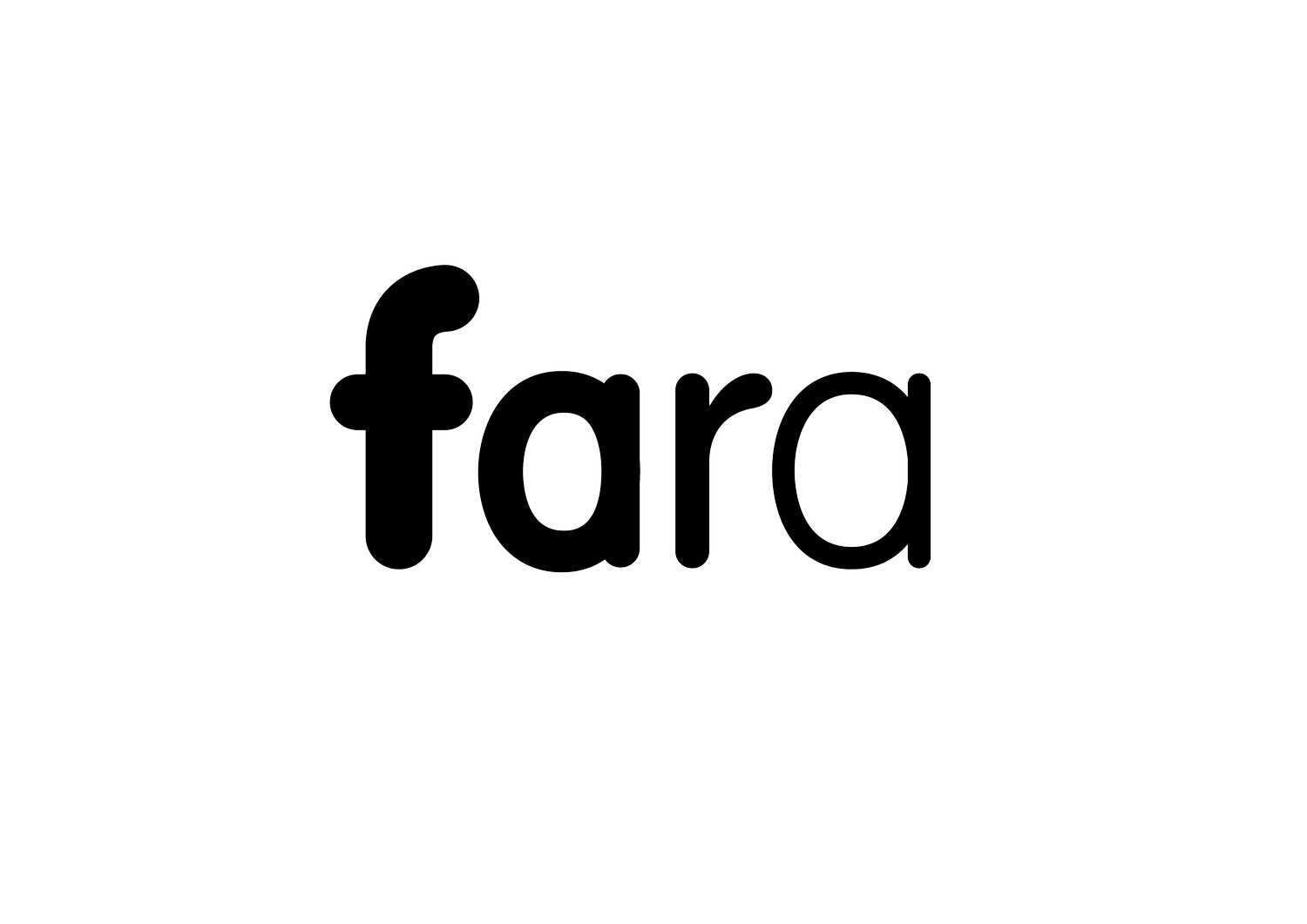 Fara Australia fara-australia