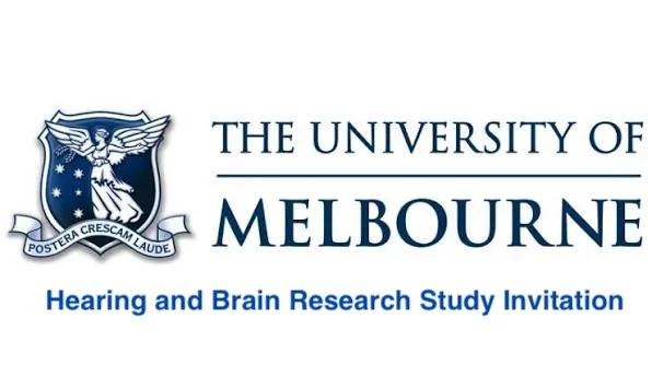 UoM Logo Text.jpg