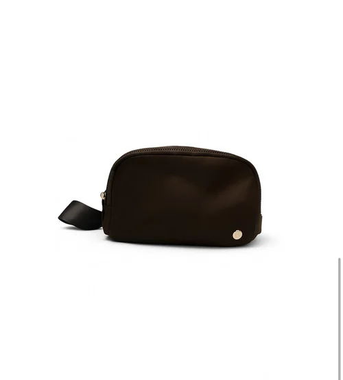'Alani Tapa' Handbag - Rolling Pre-Order / Ready to Ship! main image 0