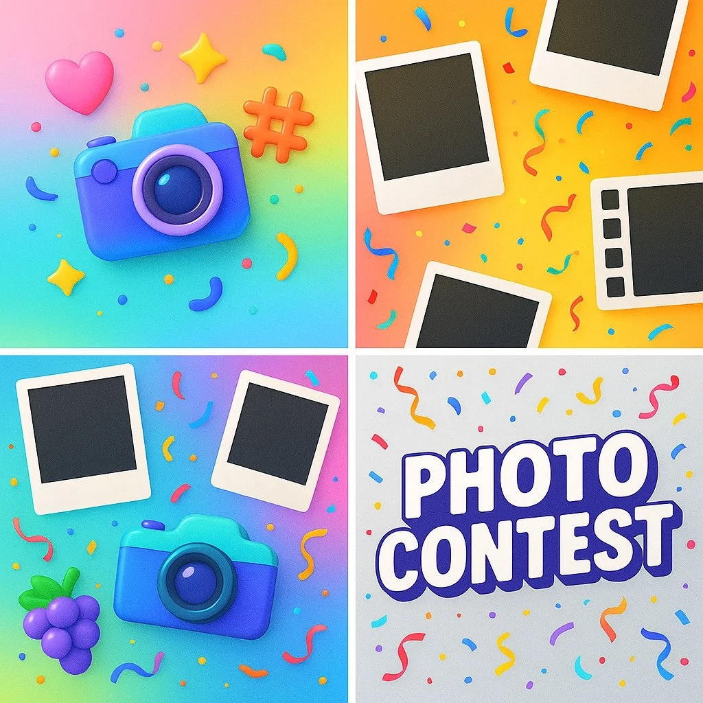 November Photo Contest 🍂📸

Show us your best Humble Somm moment&mdash;cozy corner, cheese pull, clink with your crew, artsy glass shot&hellip; we wanna see it!
Just post your pic and tag @humblesomm. We&rsquo;ll pick our top 3 faves and each winner