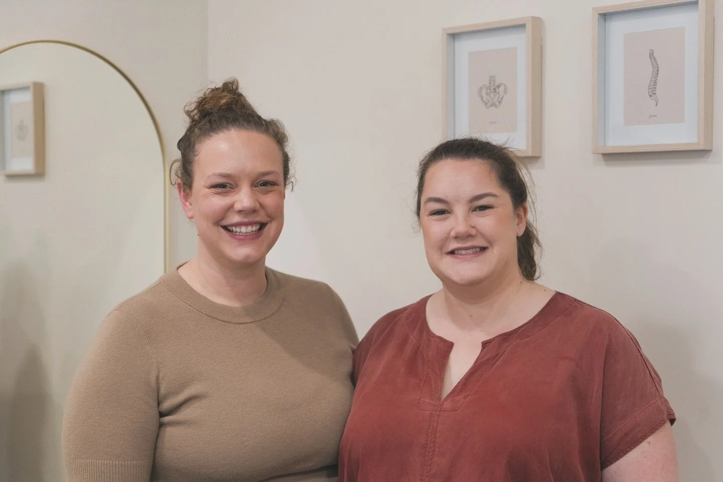 A very merry and jolly Christmas wish to our Lead Osteopathy community! Patients, colleagues, referrers and of course our team! 🎄🧑🏼&zwj;🎄