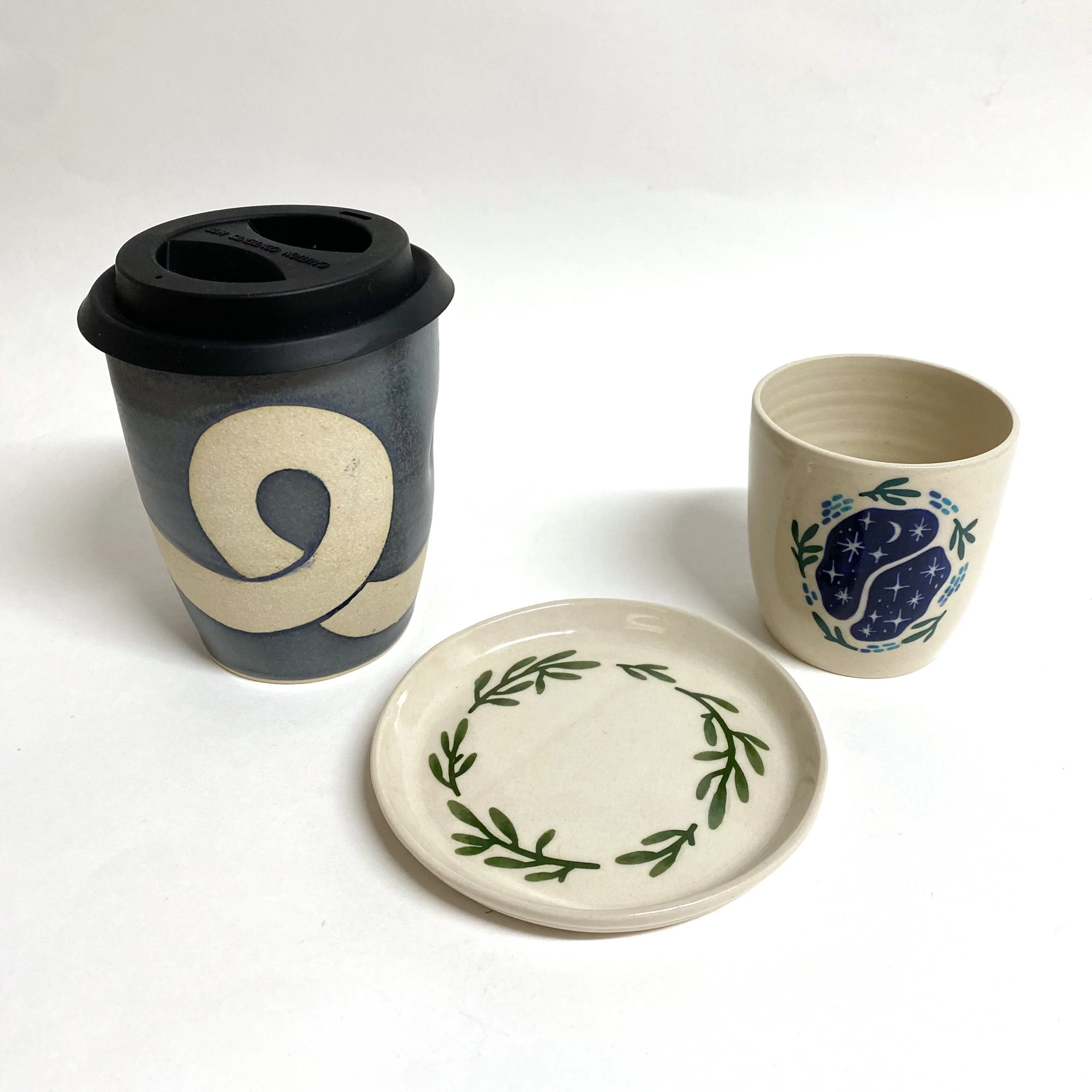 Mystery Box - The Foodie