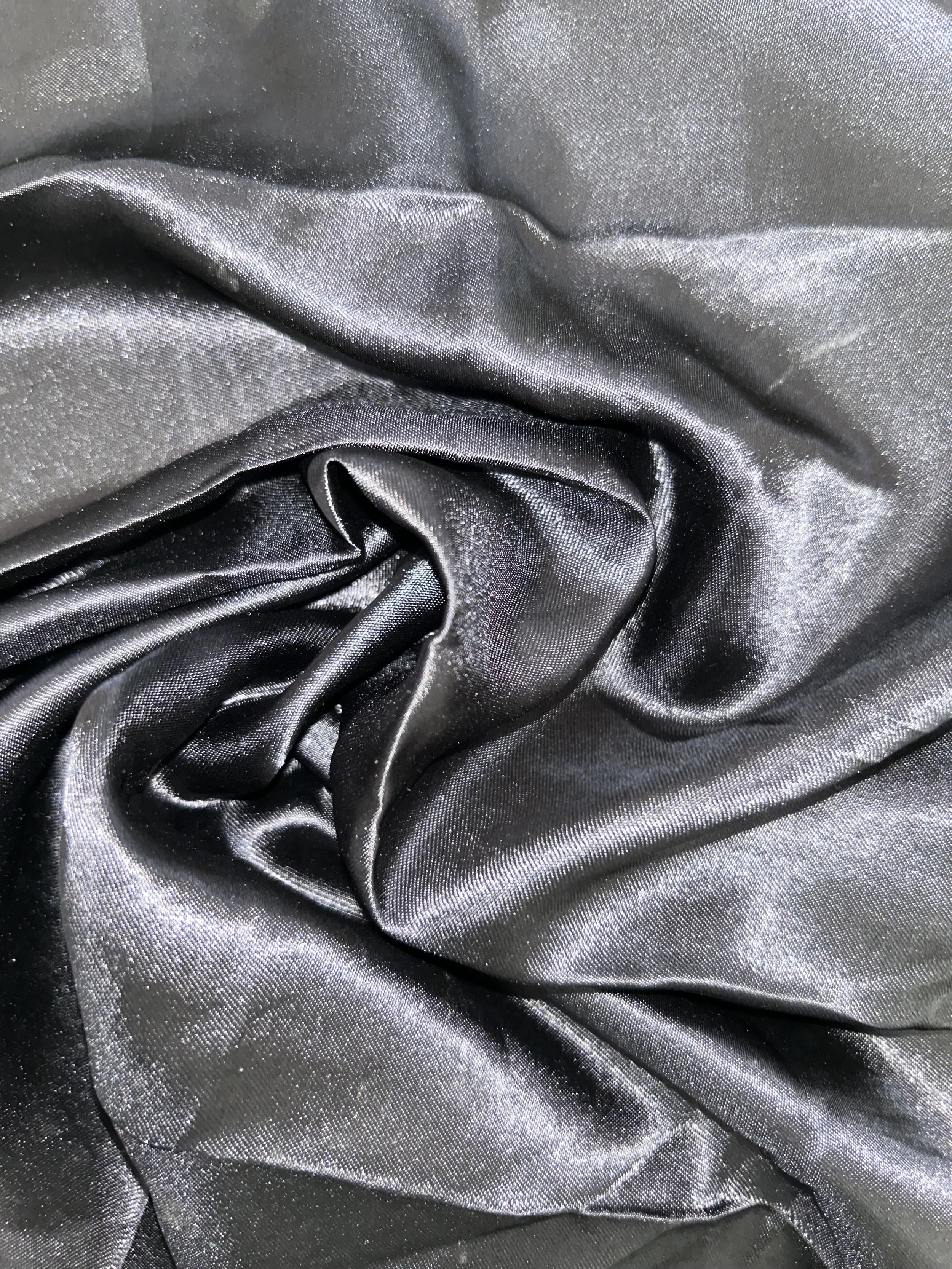 Black Satin Moes.jpg