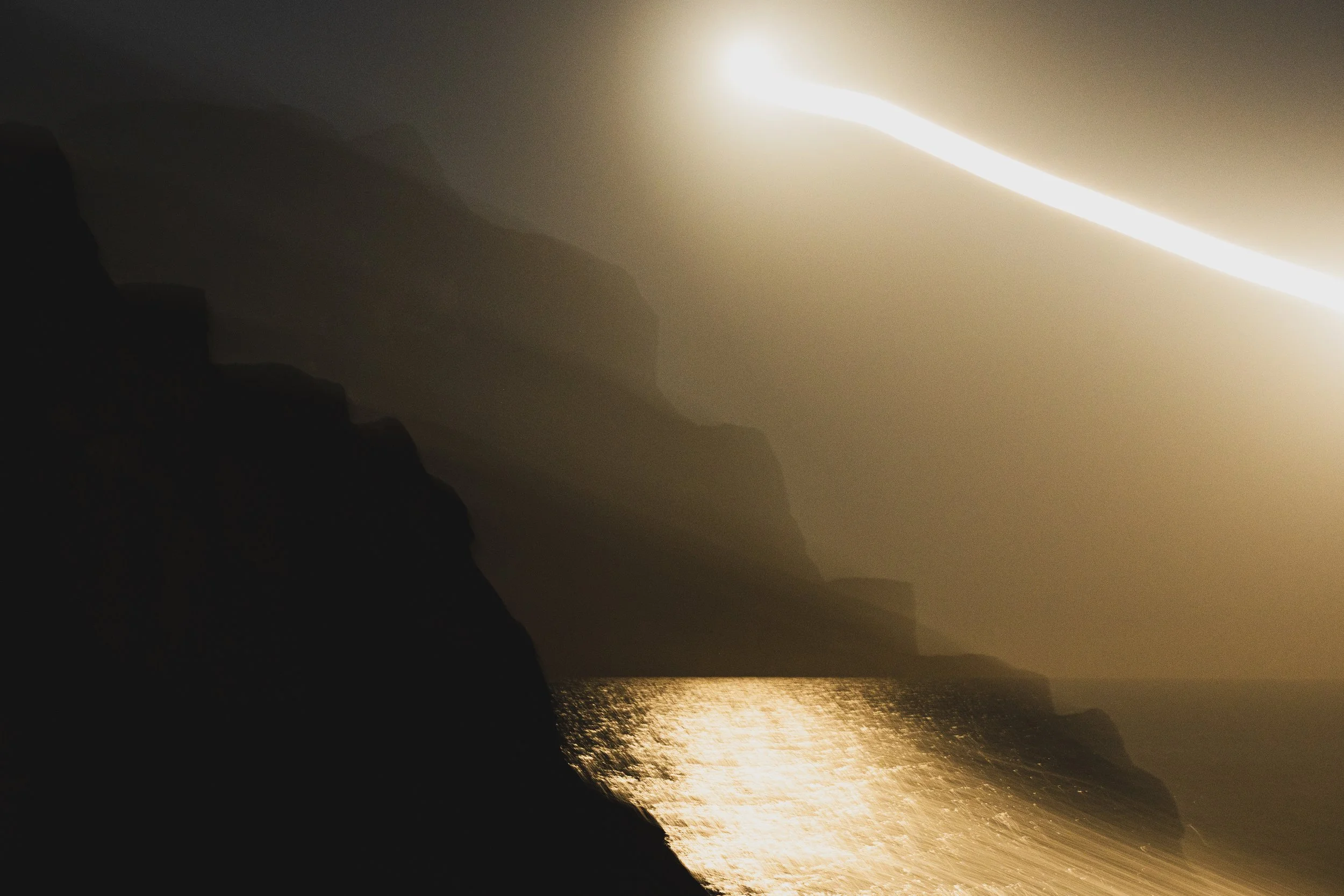 untitled-10.jpg