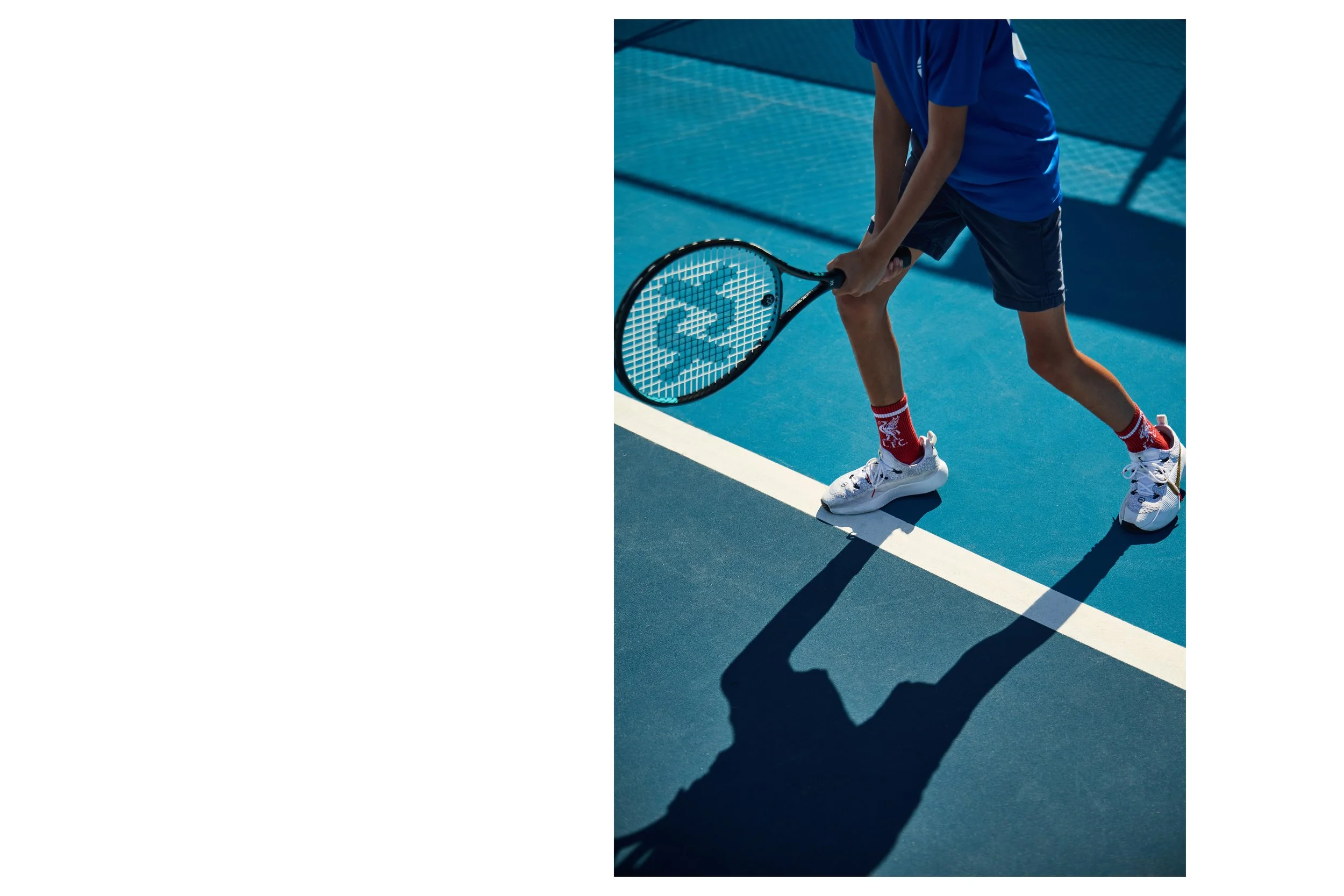 tennis.jpg