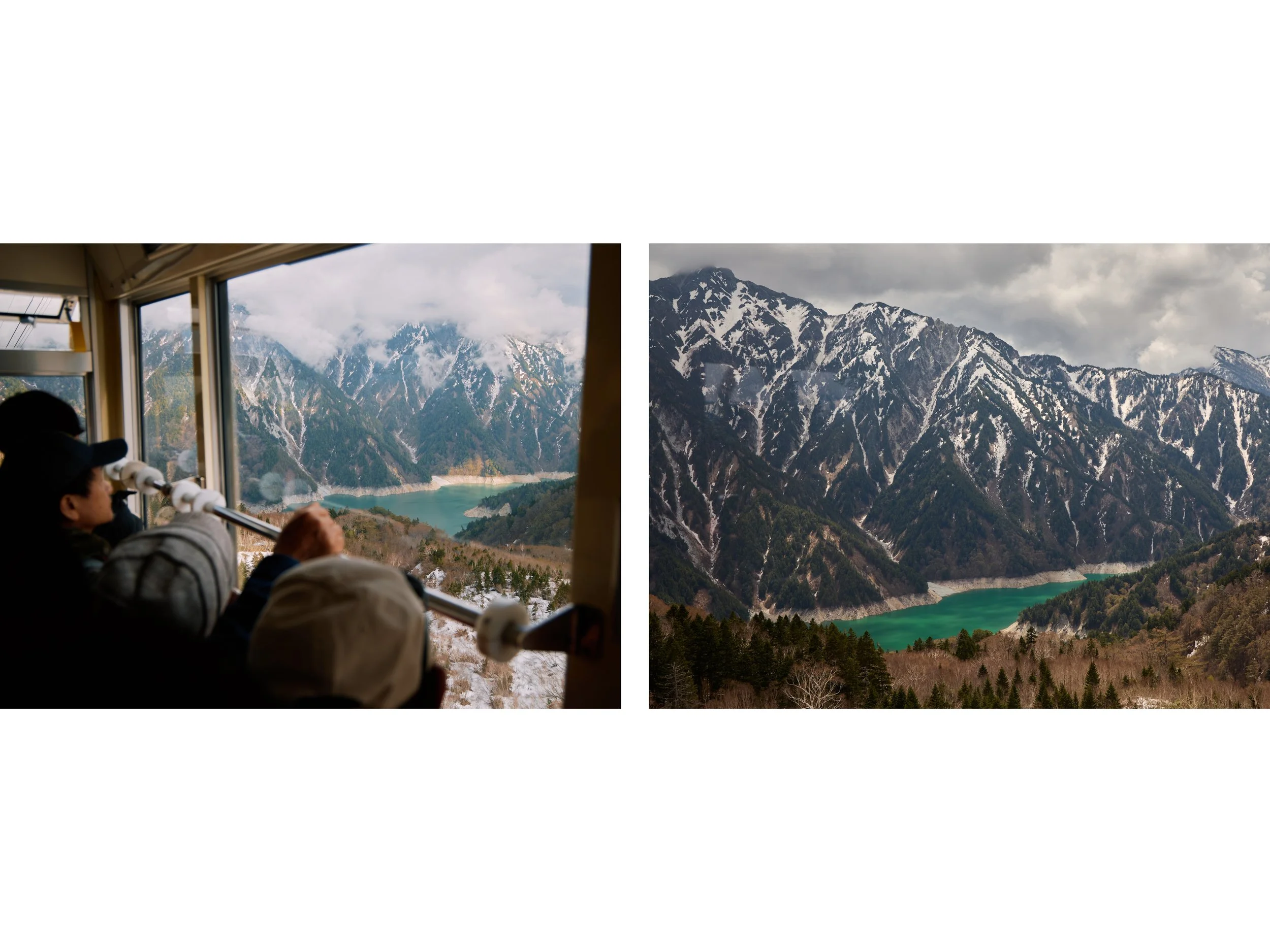 Untitled-4.jpg