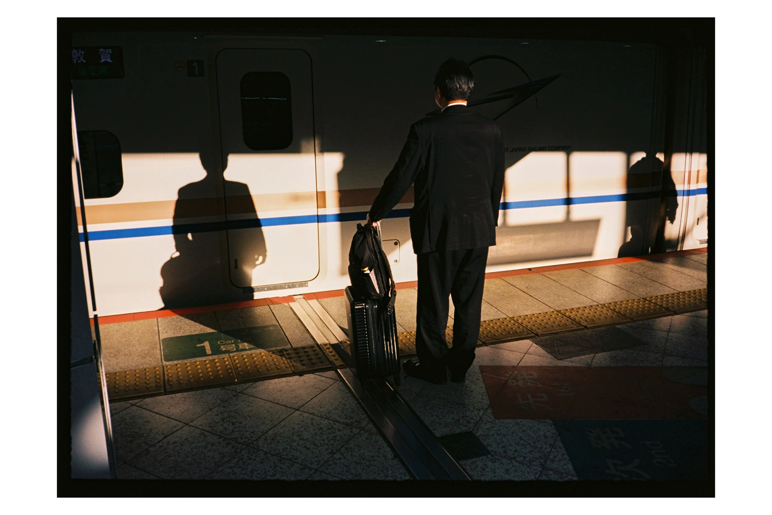 Untitled-1.jpg
