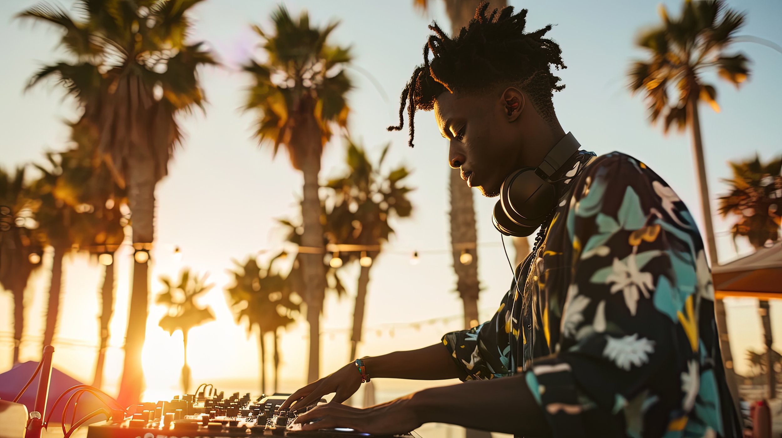 AdobeStock_741412118.jpeg