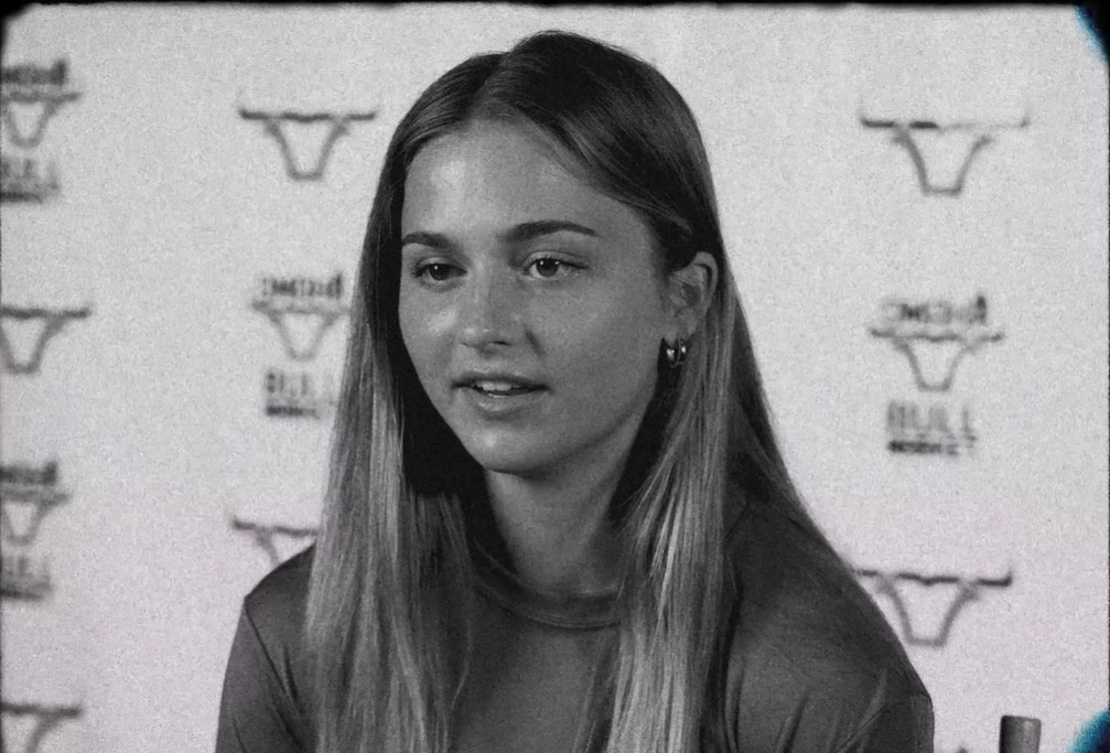 Get to Know Keara Chaffee 1 year later
