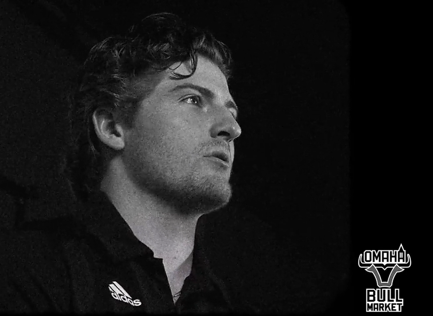 Interview with Jimmy Glynn