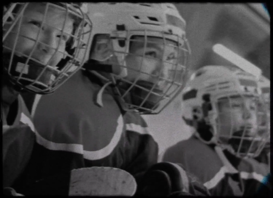 Interview with Nolan Sullivan