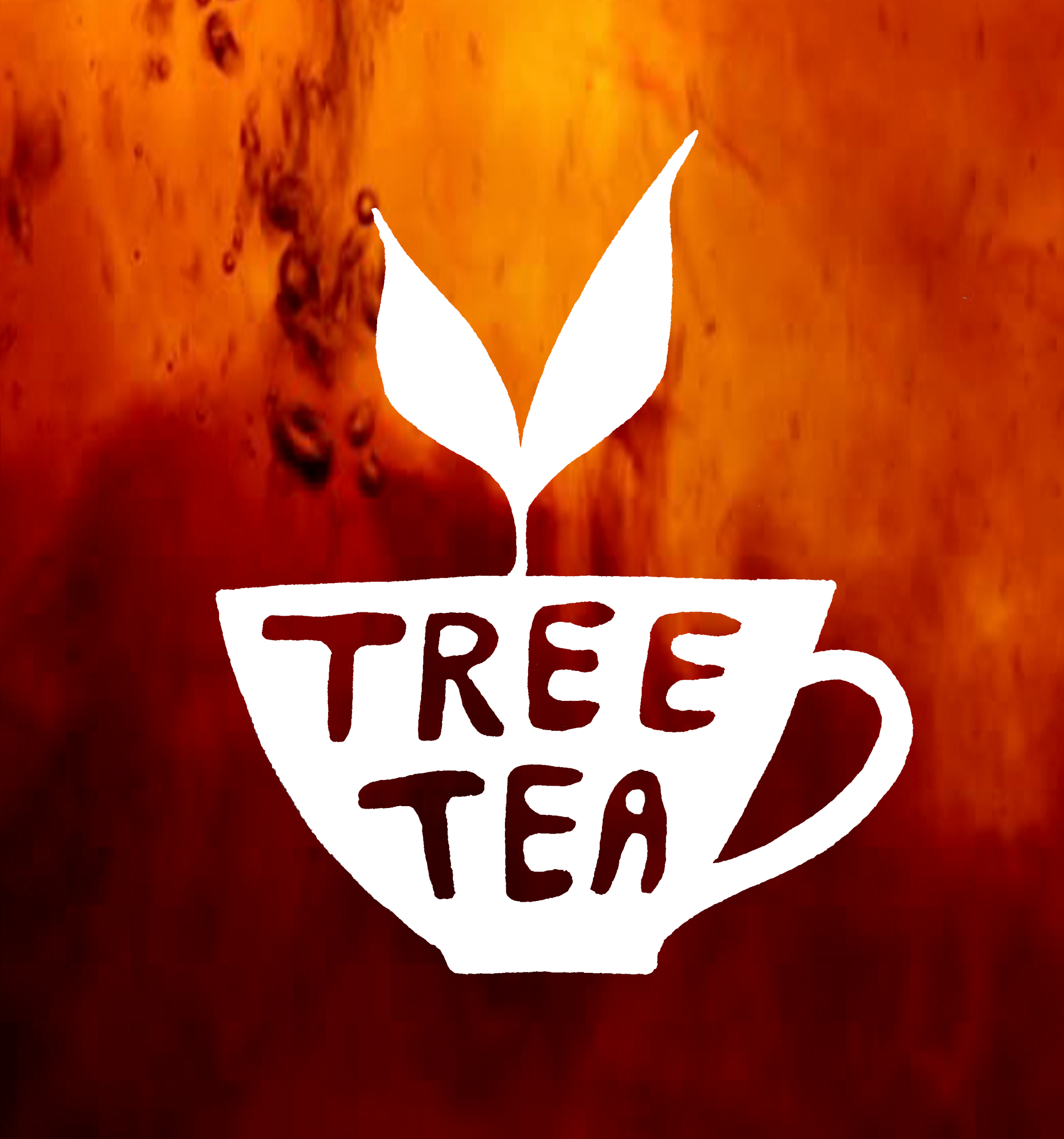 Tree_Tea_Web.png