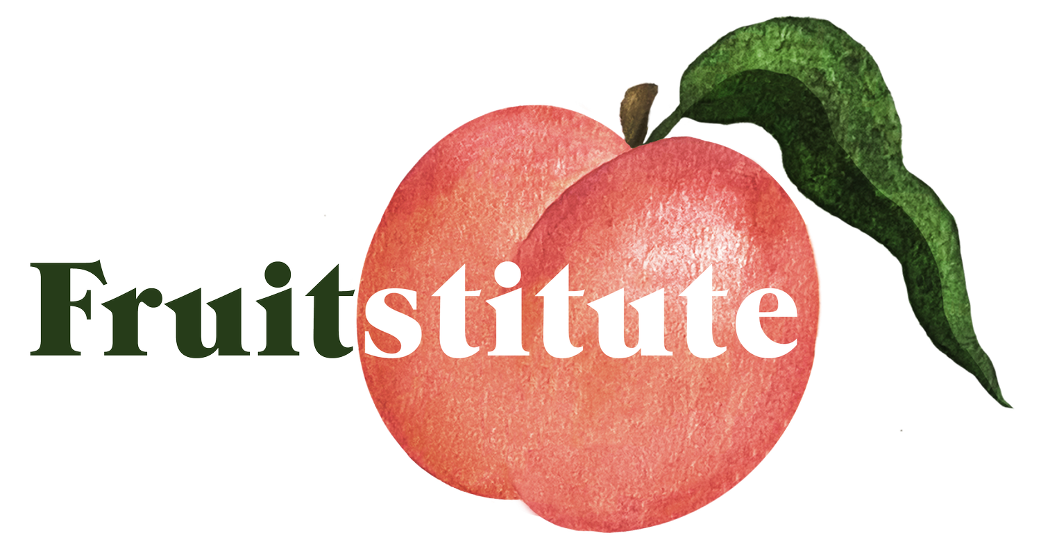 Fruitstitute