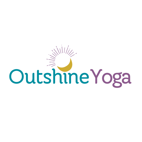 Outshine Yoga