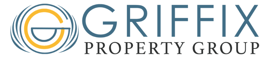 Griffix Property Group