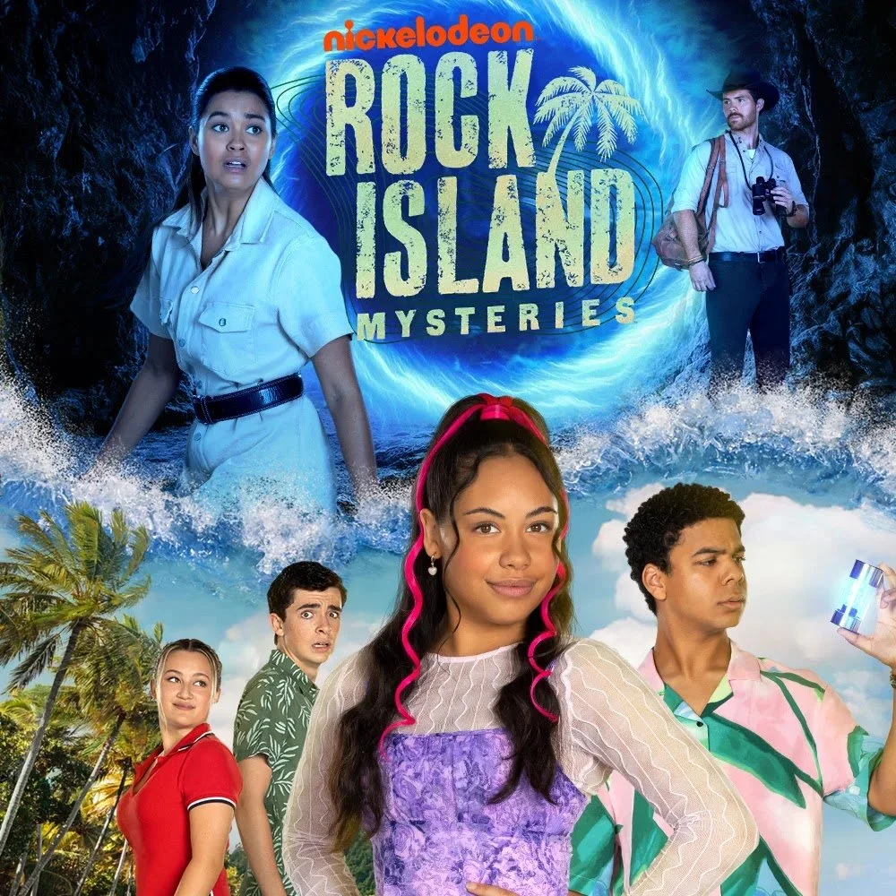 Rock Island Mysteries Season 3.jpg