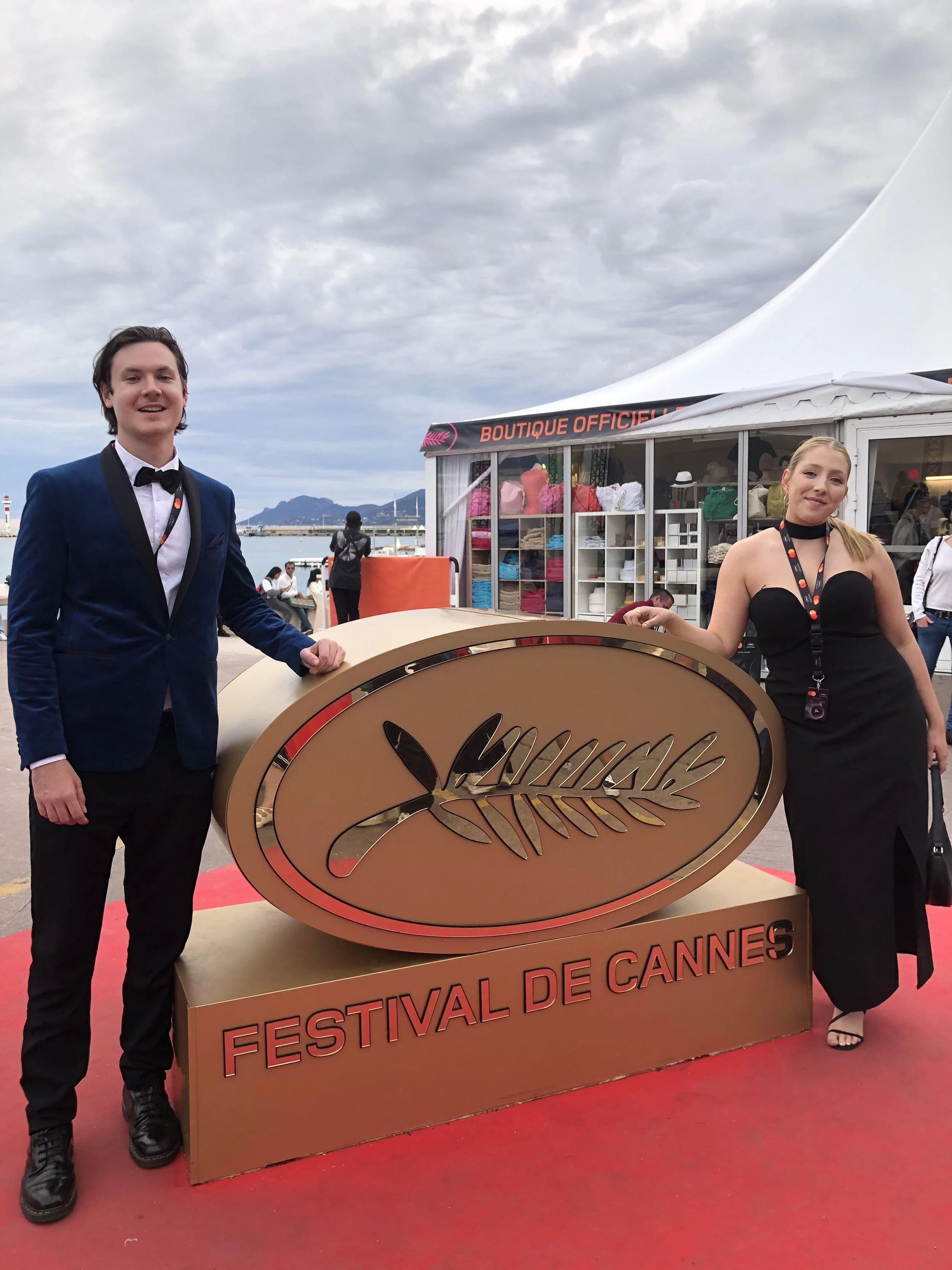 Cannes Picture.jpg