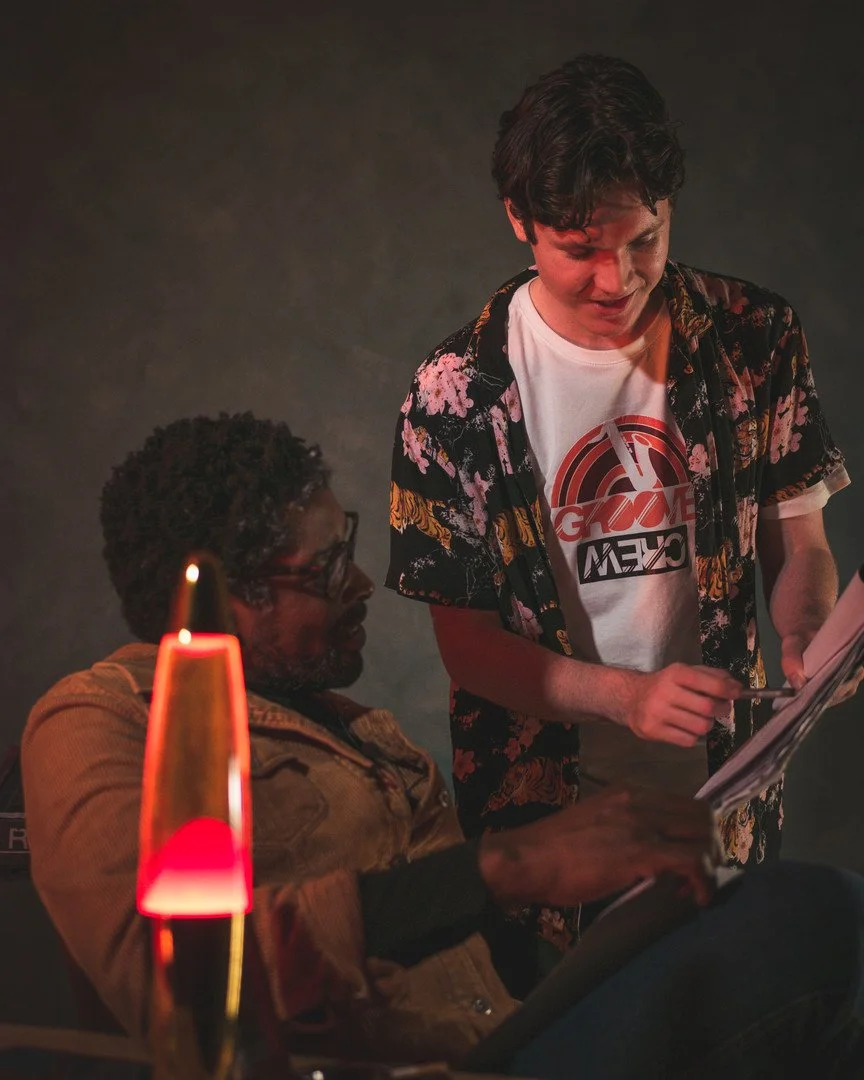 harry sweby script super 4.jpg