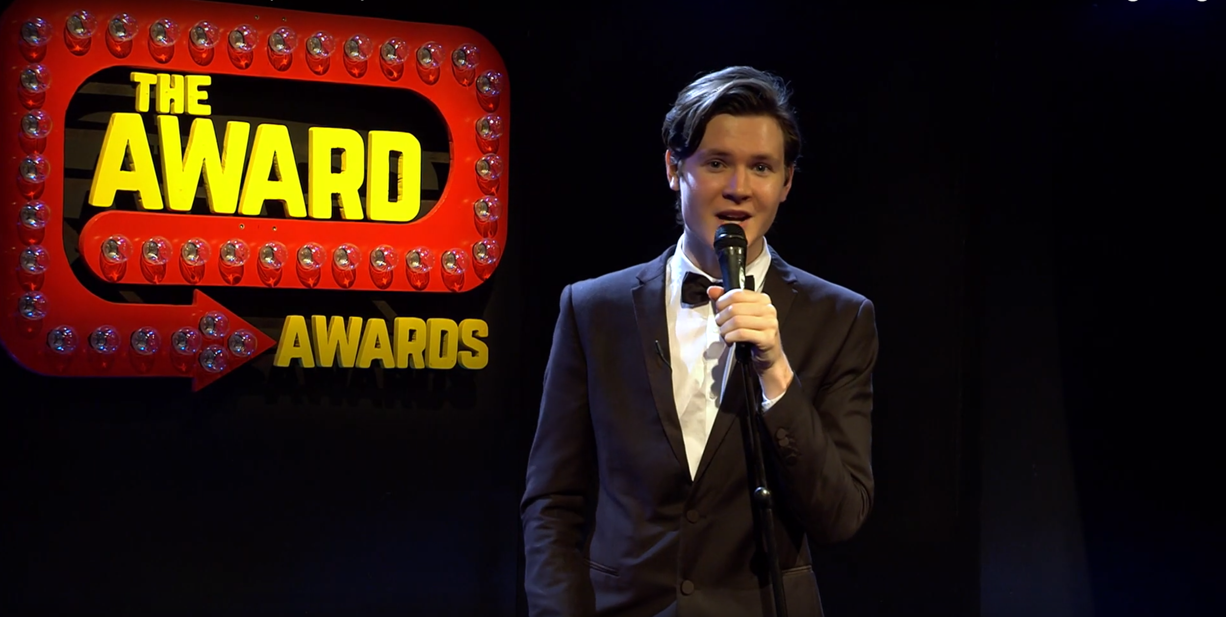 Harry Sweby Image.png