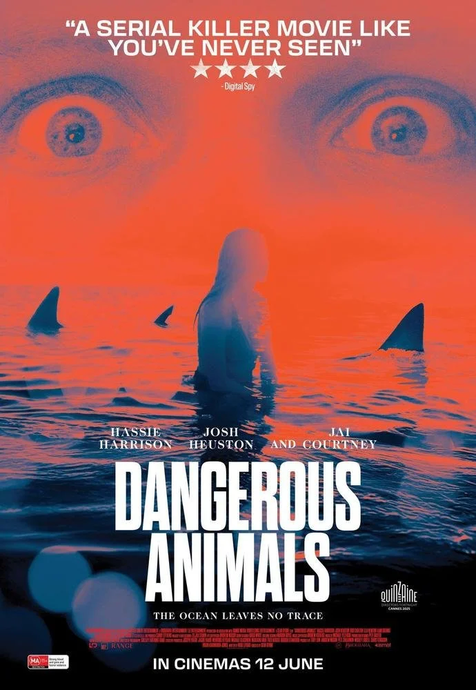dangerous animals movie.jpg