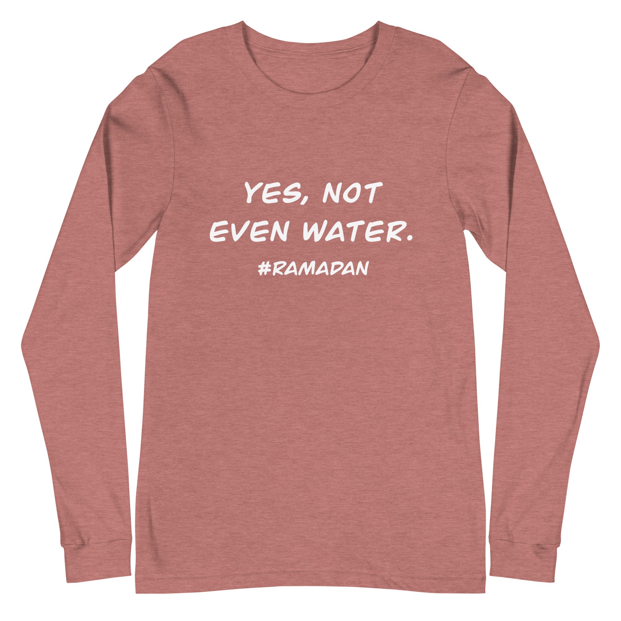 unisex-long-sleeve-tee-heather-mauve-front-6417ee17d3c20.jpg