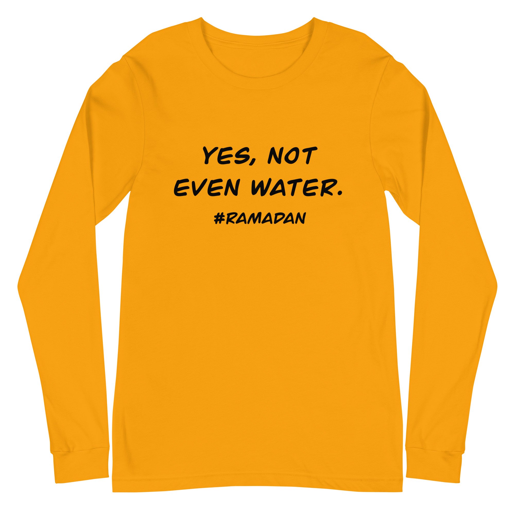 unisex-long-sleeve-tee-gold-front-6418092d5d3f2.jpg