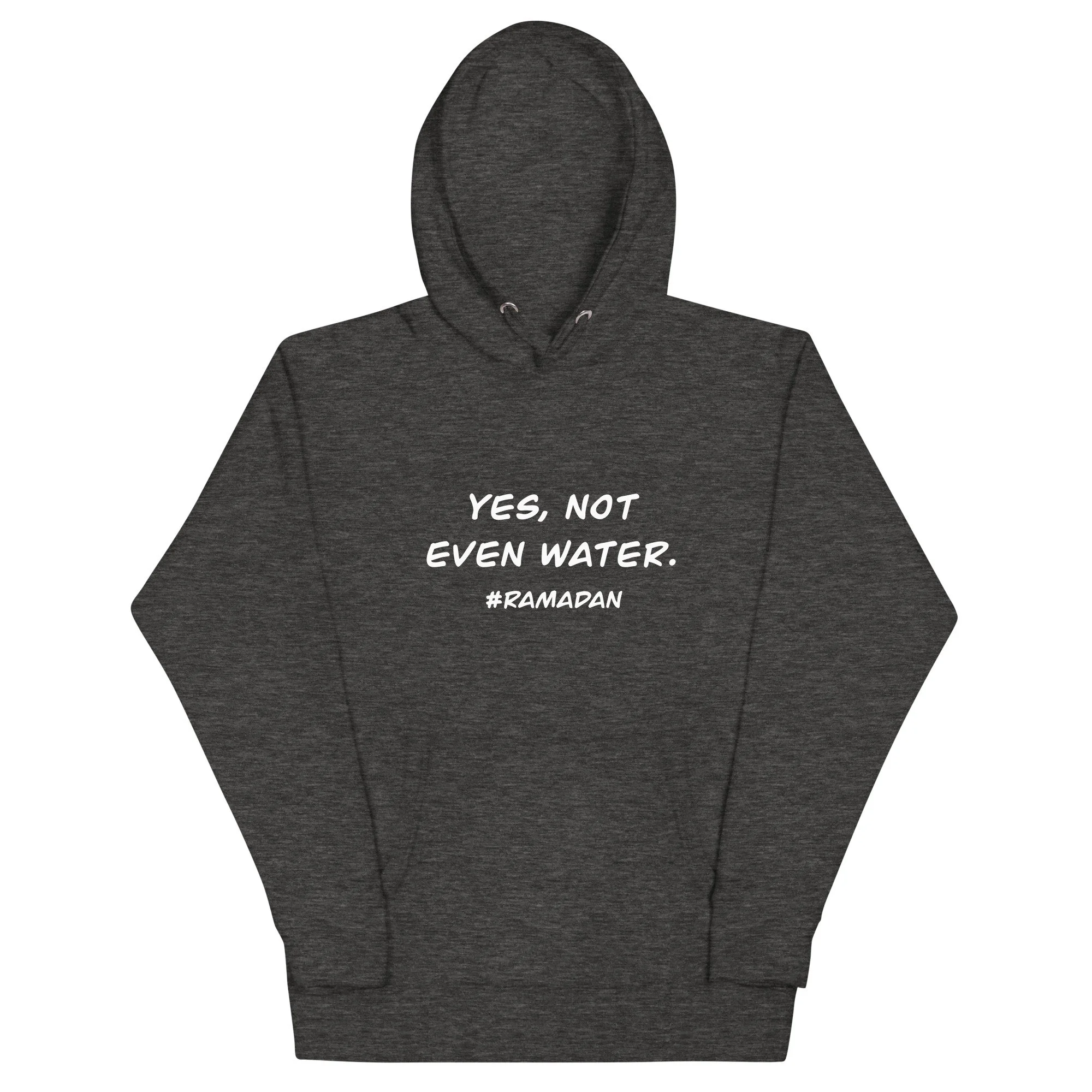 unisex-premium-hoodie-charcoal-heather-front-64180c7957e71.jpg