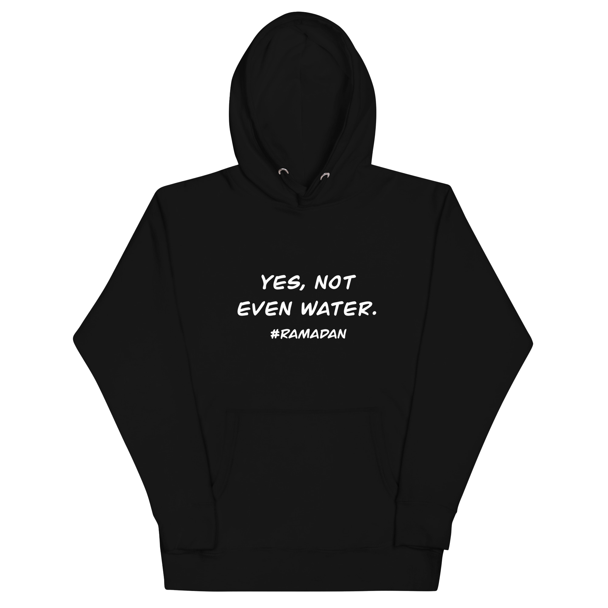 unisex-premium-hoodie-black-front-64180c7955d88.png