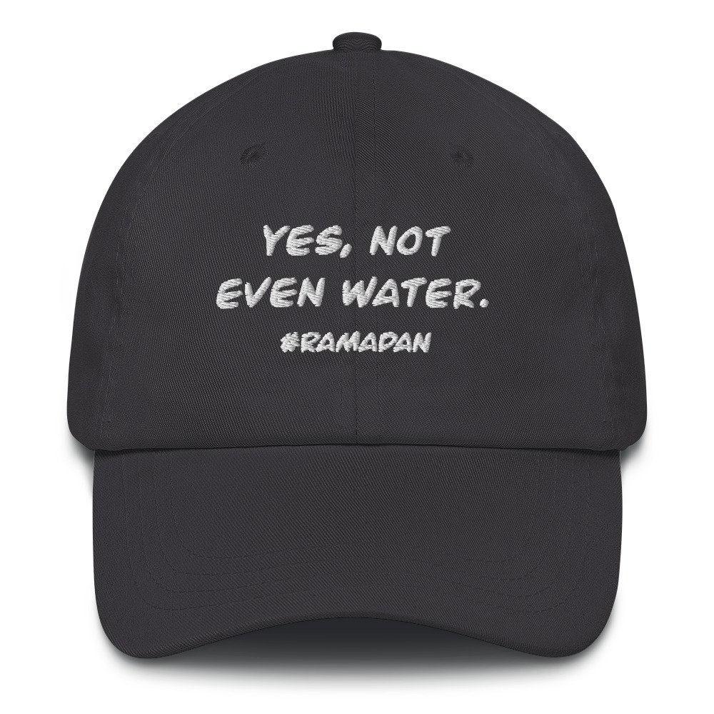classic-dad-hat-dark-grey-front-6419c0da2aae2.jpg